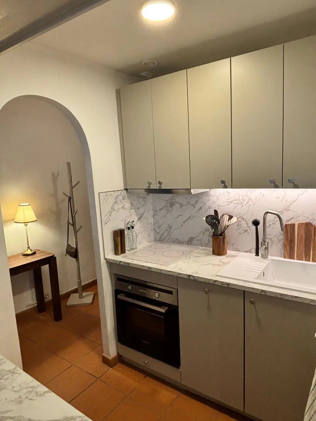 Appartement à vendre, 60m², Toulouse