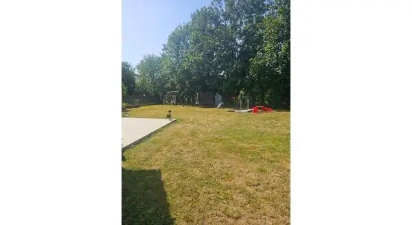 Maison à vendre, 167m², Evry