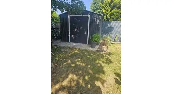 Maison à vendre, 167m², Evry