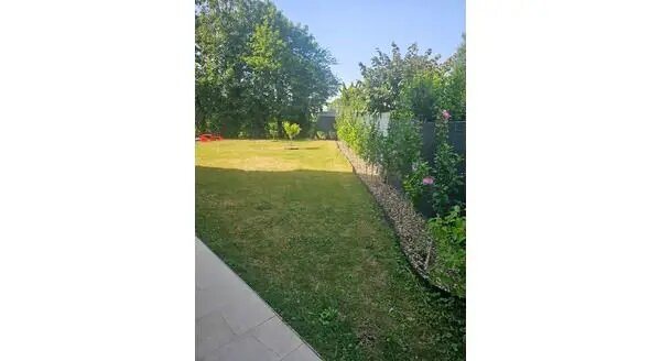 Maison à vendre, 167m², Evry