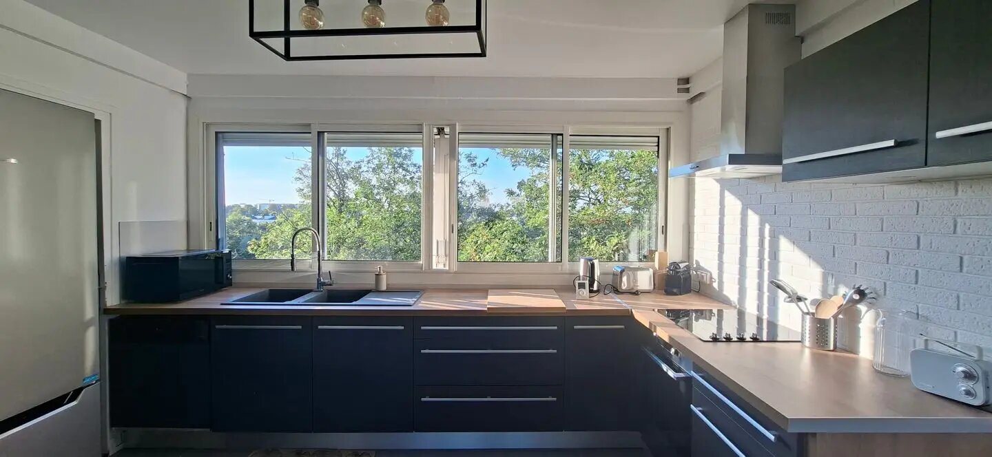 Appartement à louer, 13m², Toulouse