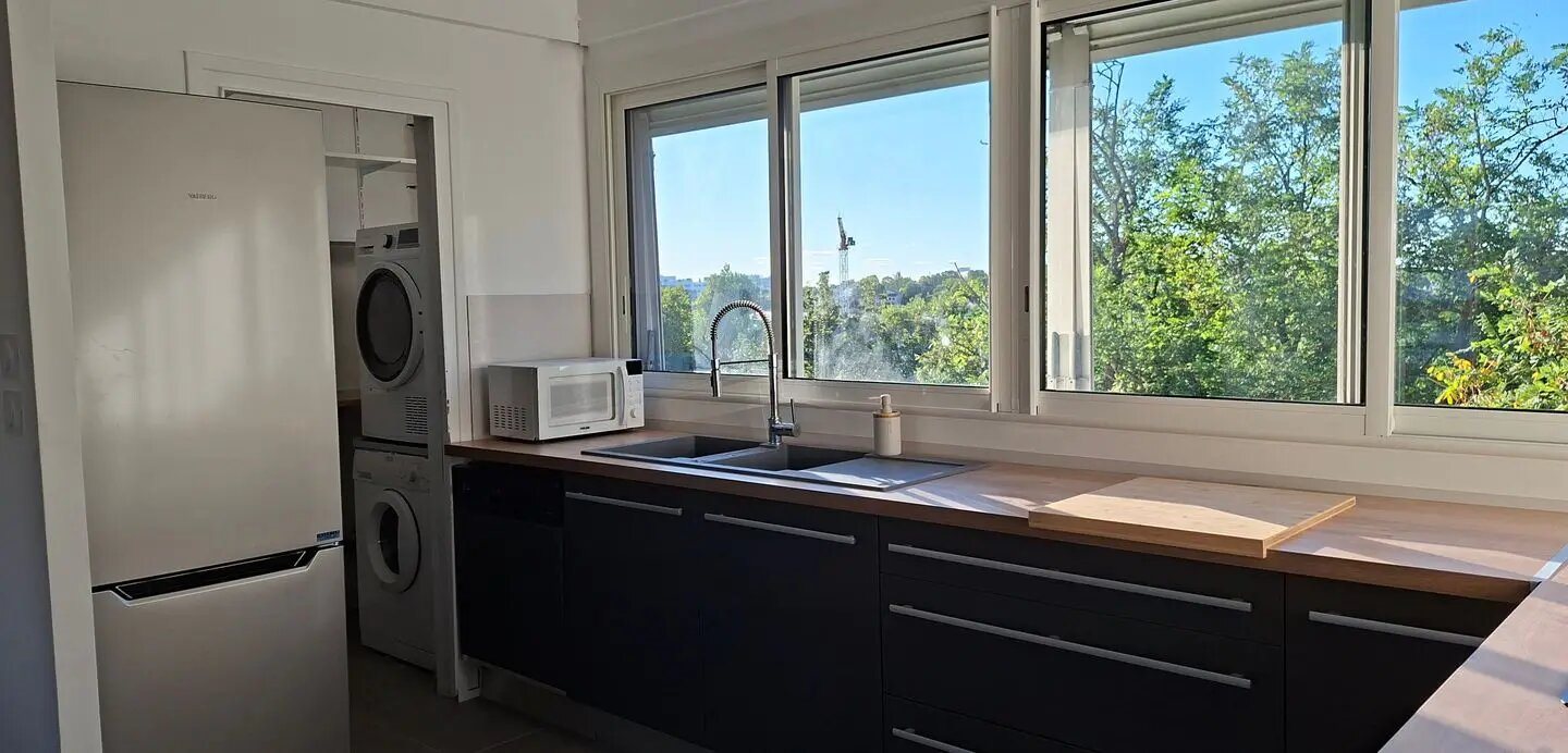 Appartement à louer, 13m², Toulouse