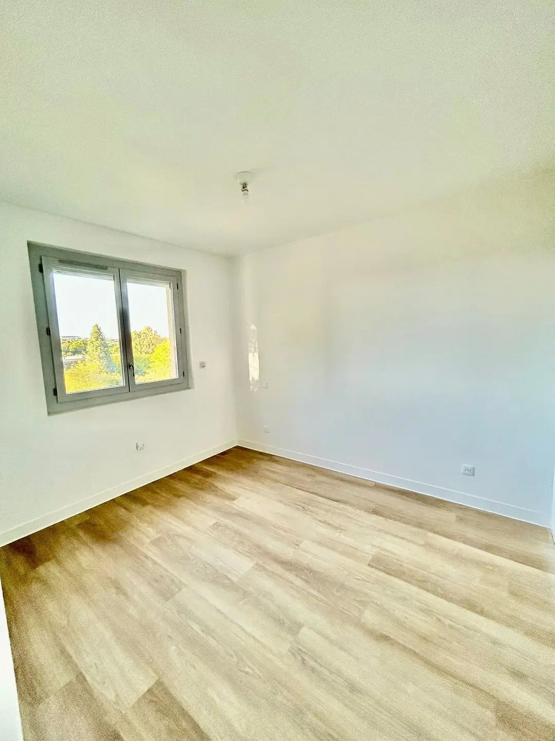 Maison à louer, 80m², Caussade