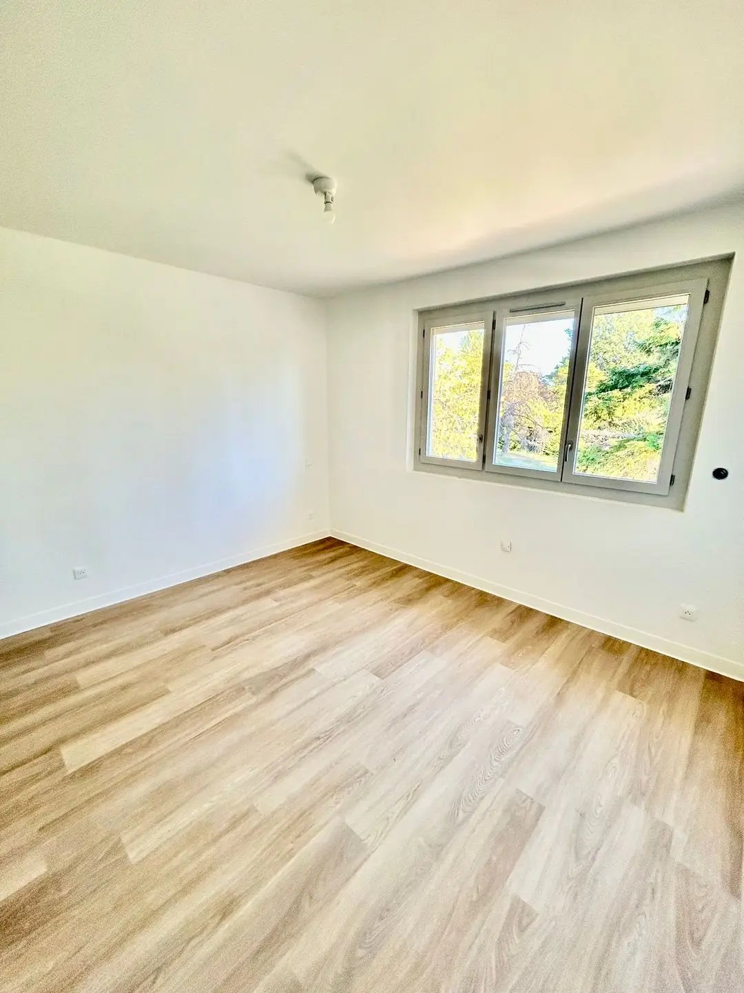 Maison à louer, 80m², Caussade