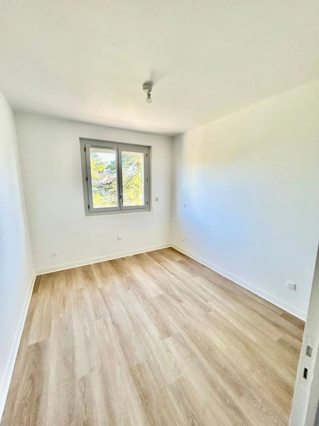 Maison à louer, 80m², Caussade