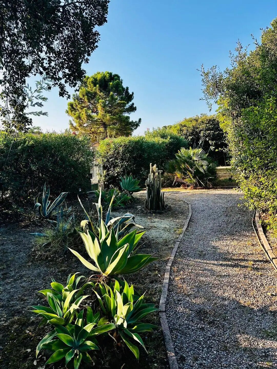 Maison à vendre, 140m², Solaro