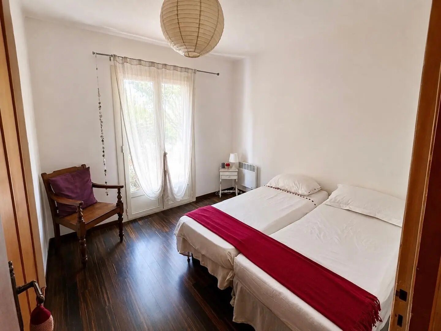 Maison à vendre, 140m², Solaro