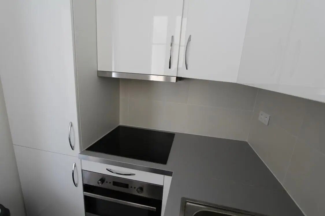 Appartement à louer, 46m², Rueil-Malmaison
