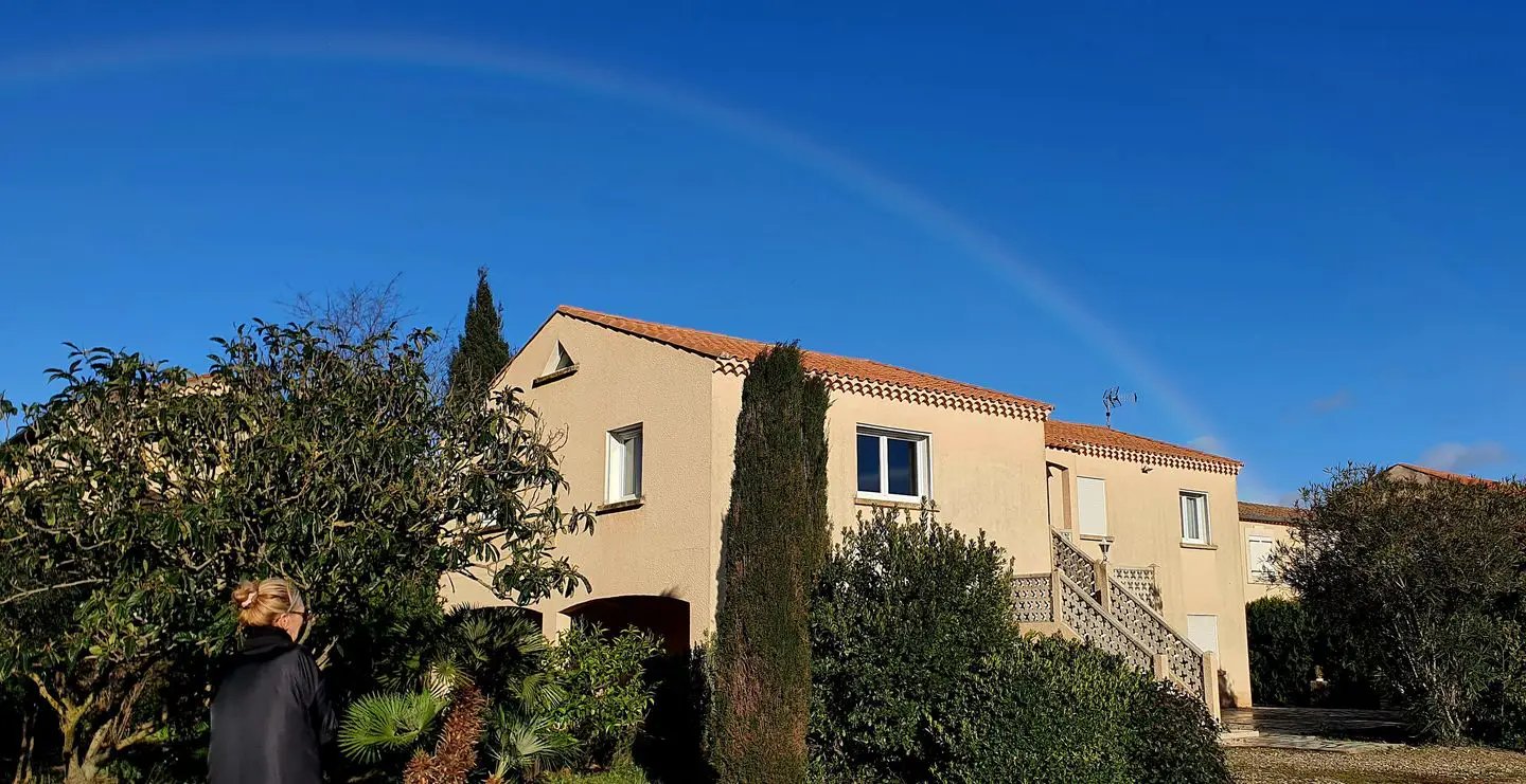 Maison à vendre, 186m², Béziers