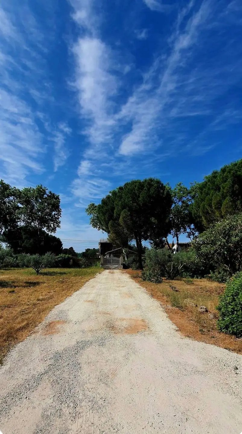 Maison à vendre, 186m², Béziers