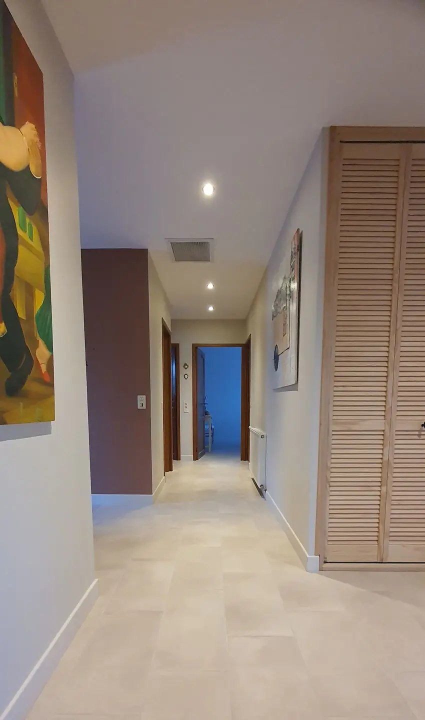 Maison à vendre, 186m², Béziers