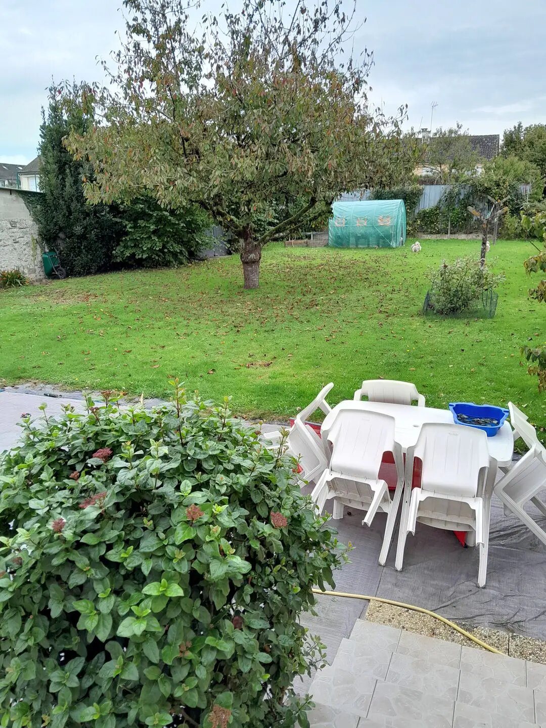 Maison à vendre, 108m², Fresnay-sur-Sarthe