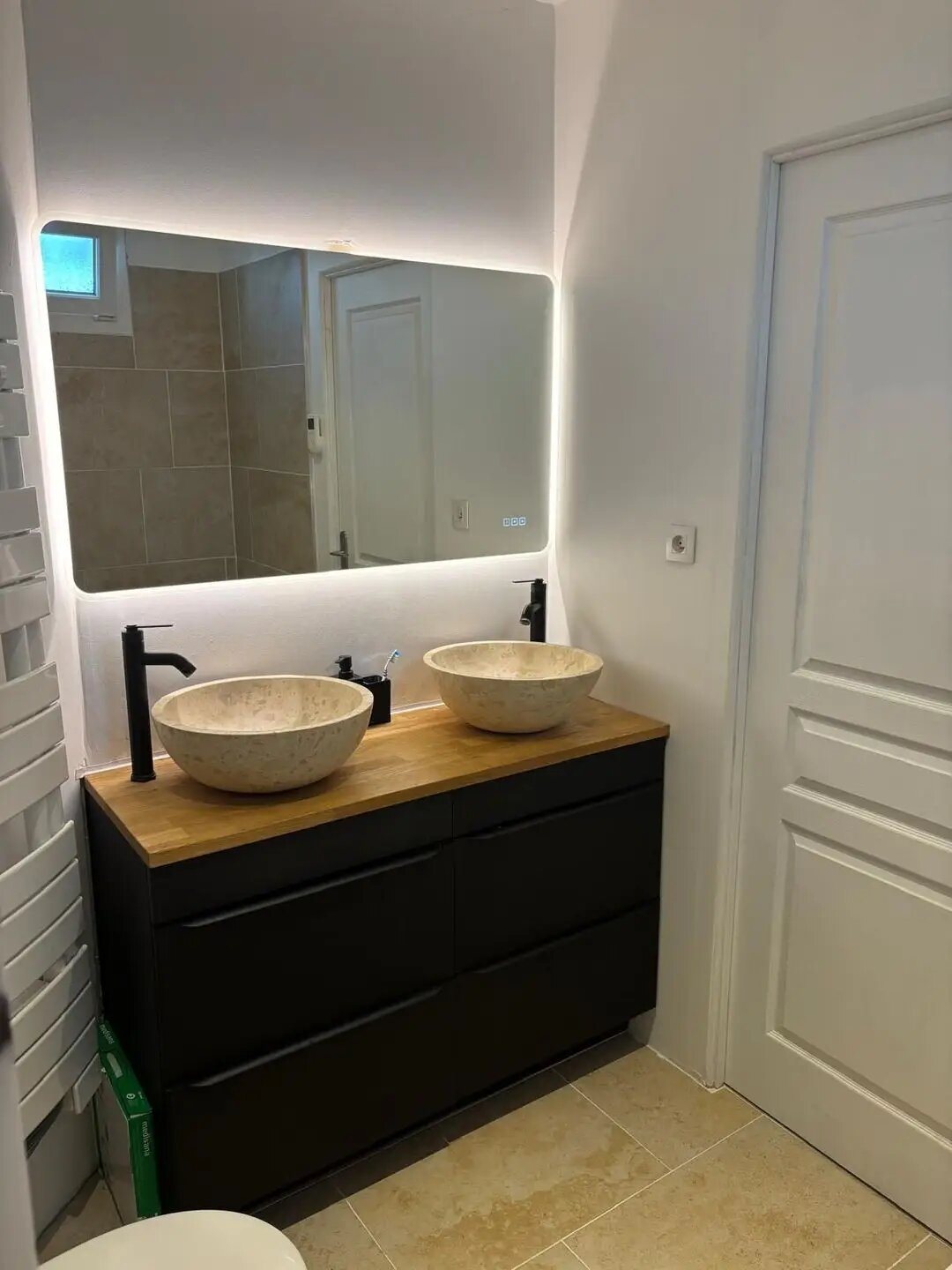 Maison à vendre, 70m², Sainte-Geneviève-des-Bois
