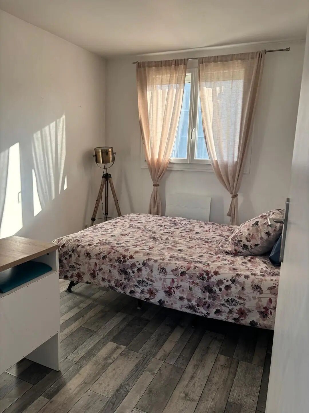 Maison à vendre, 70m², Sainte-Geneviève-des-Bois