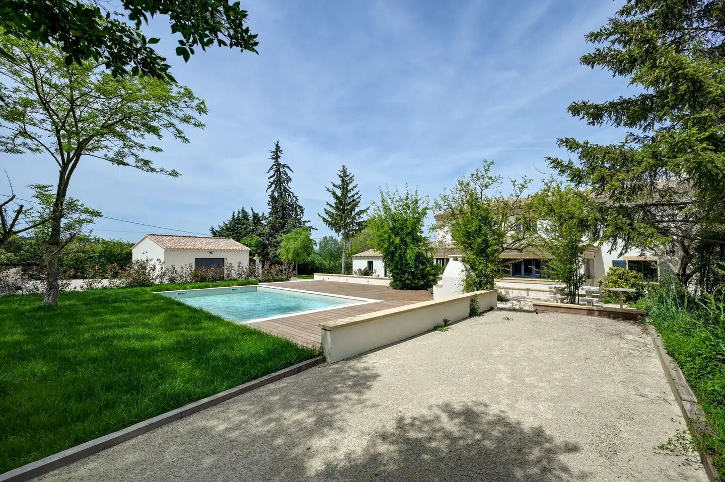 Maison à vendre, 191m², Aix-en-Provence