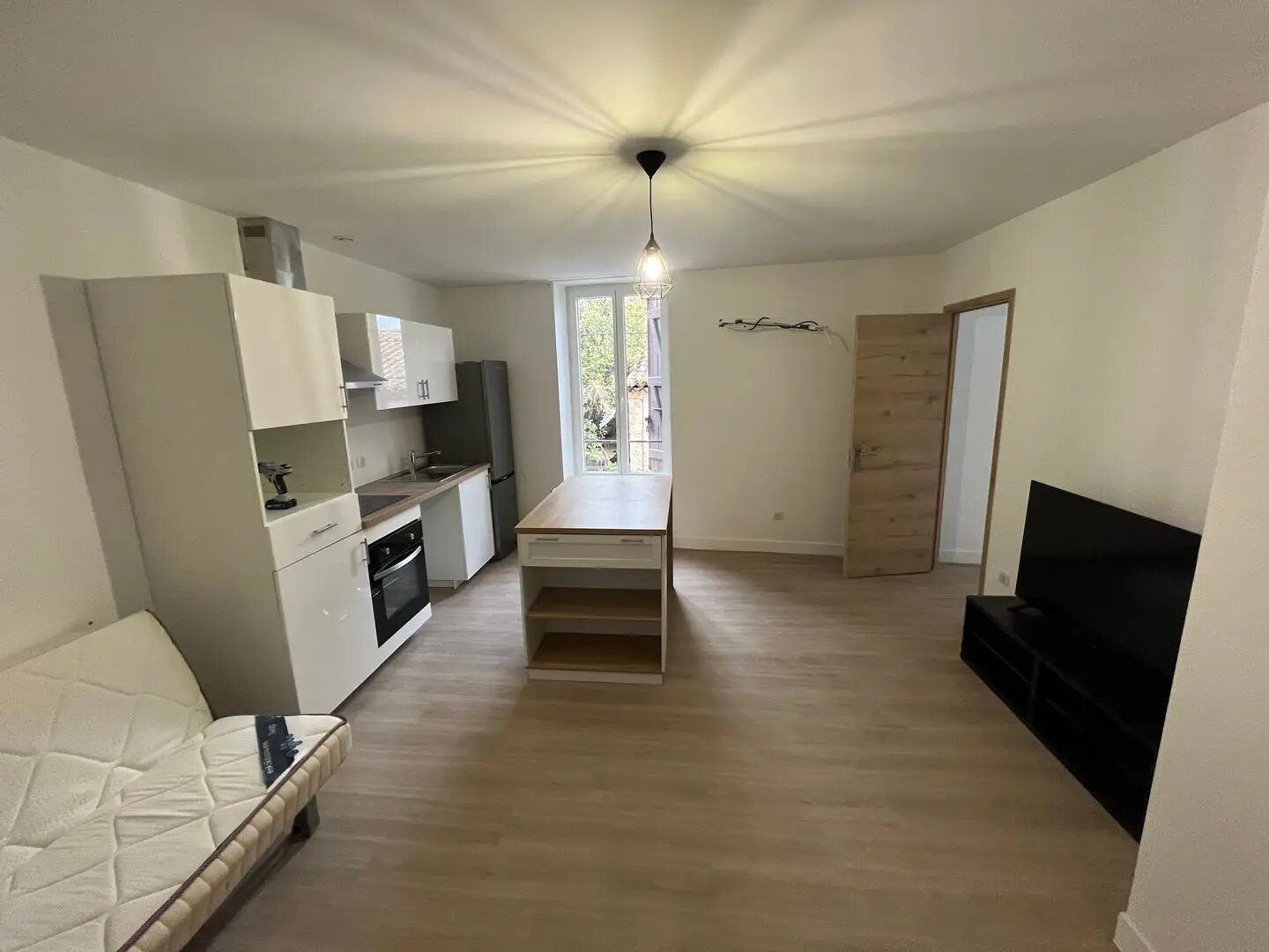 Appartement à louer, 40m², Murviel-lès-Béziers