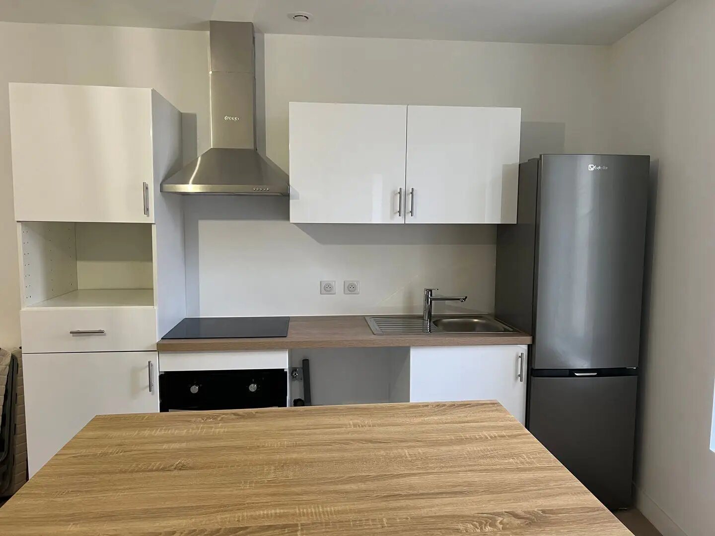 Appartement à louer, 40m², Murviel-lès-Béziers