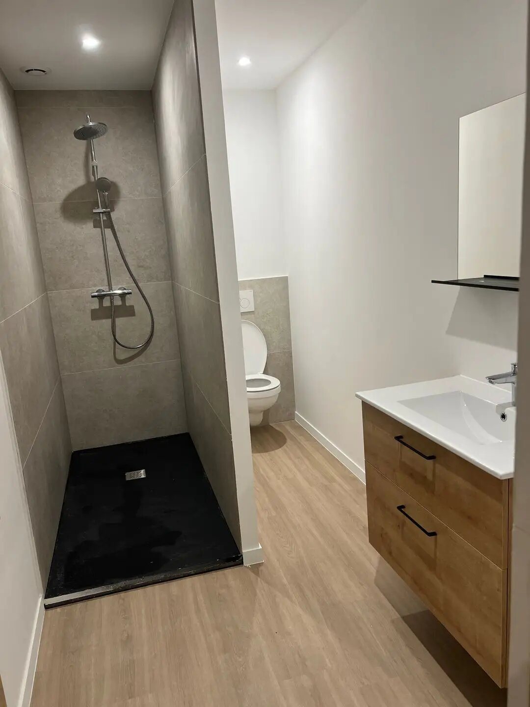 Appartement à louer, 40m², Murviel-lès-Béziers