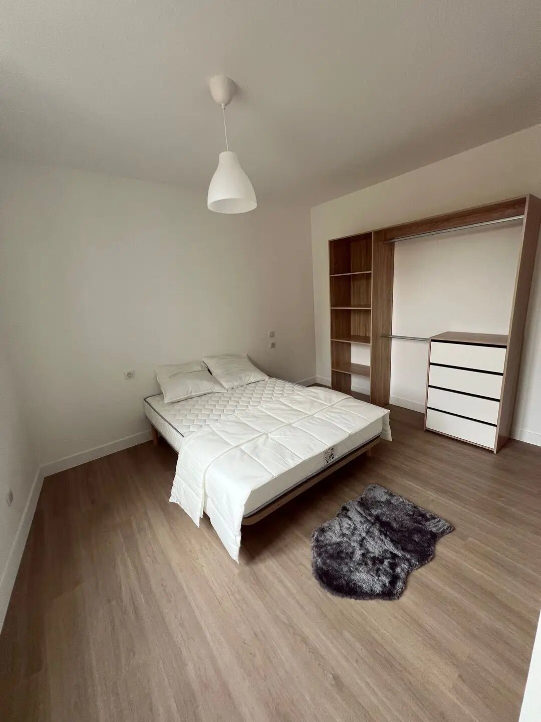 Appartement à louer, 40m², Murviel-lès-Béziers