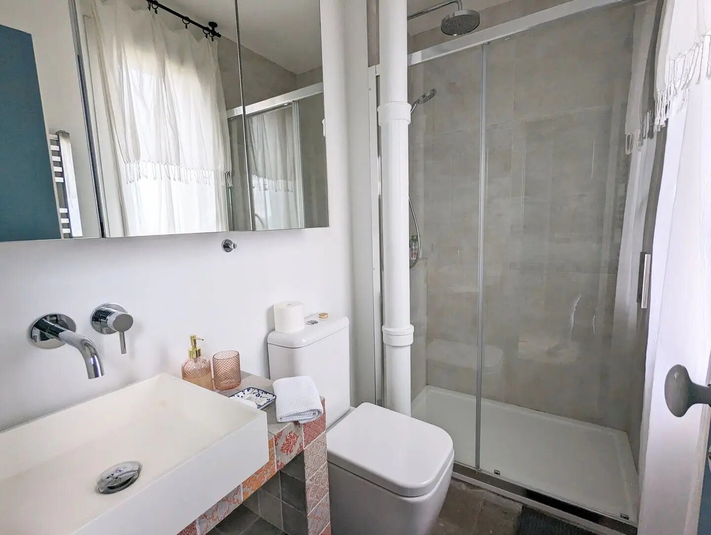 Appartement à vendre, 43m², Issy-les-Moulineaux