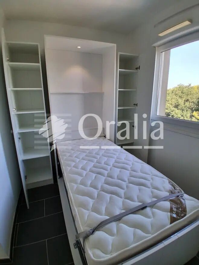 Appartement à louer, 93m², Montpellier