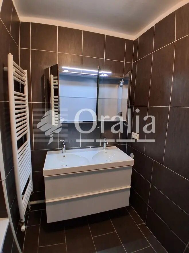 Appartement à louer, 93m², Montpellier