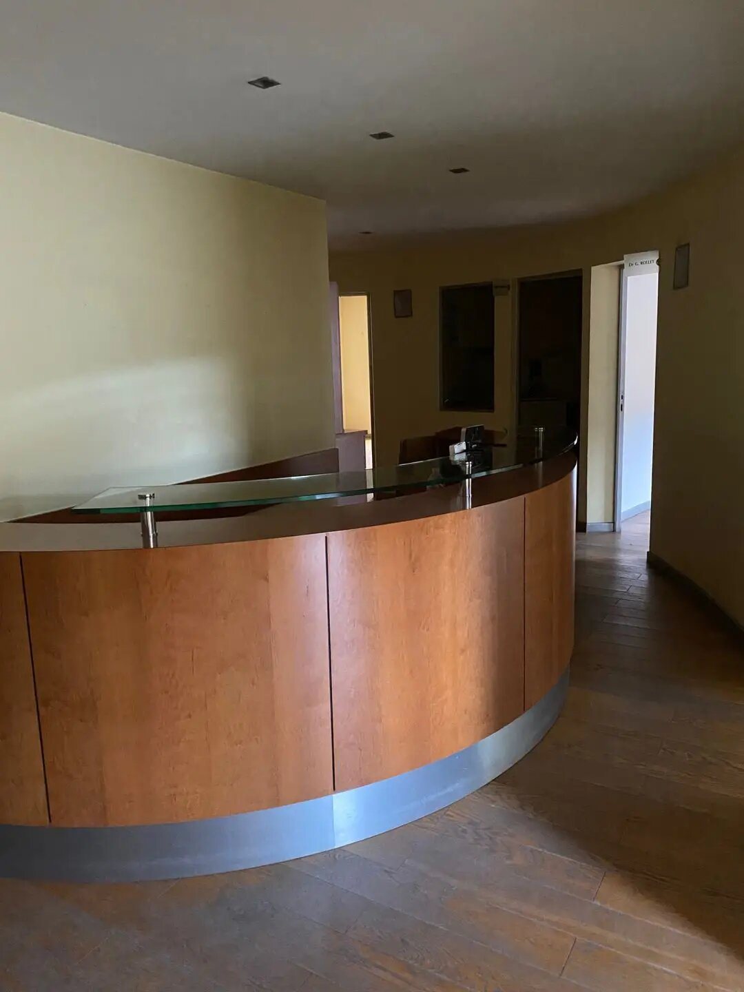 Appartement à vendre, 120m², Lamastre