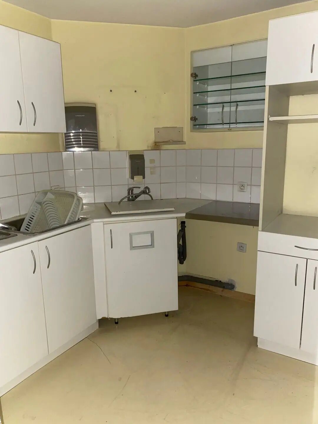 Appartement à vendre, 120m², Lamastre