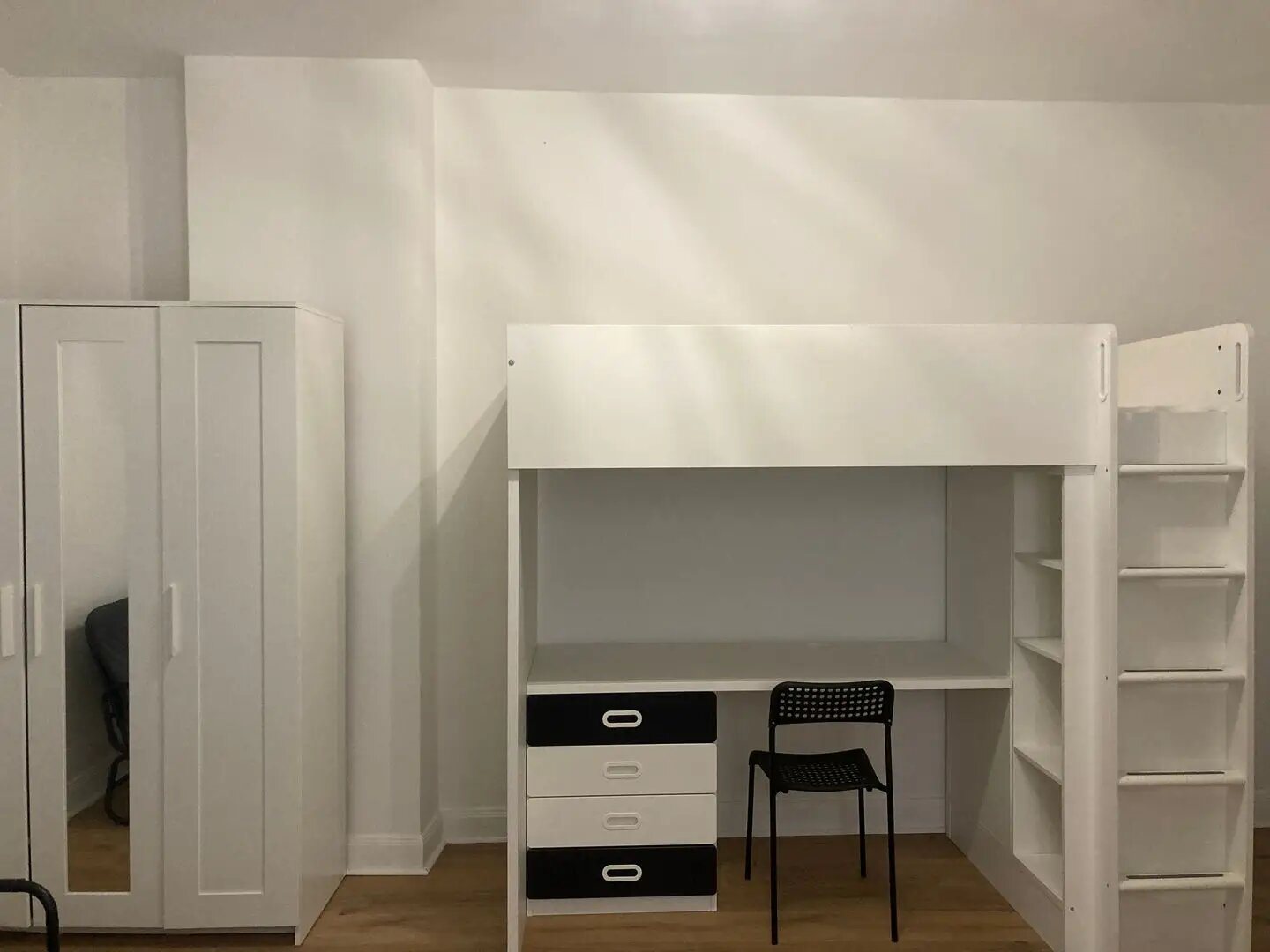 Appartement à louer, 18m², Clermont-Ferrand