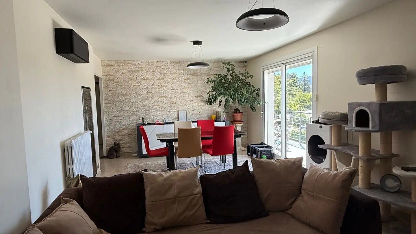Maison à vendre, 156m², Clermont-Ferrand