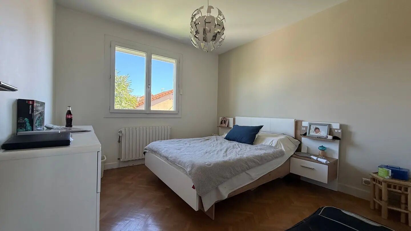 Maison à vendre, 156m², Clermont-Ferrand