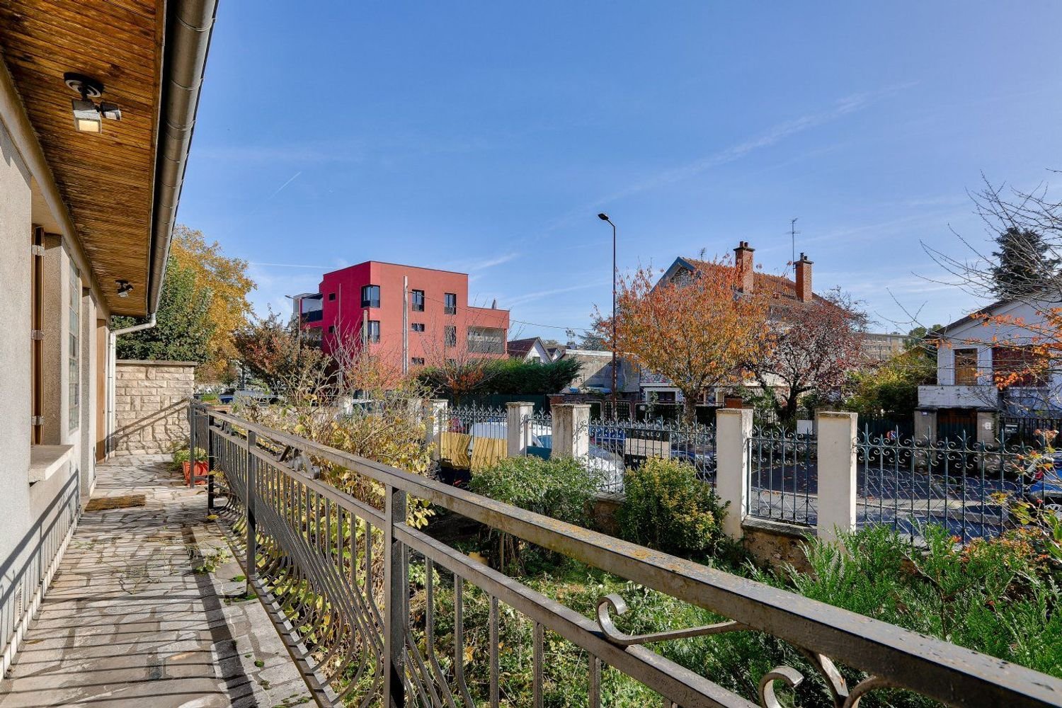 Maison à vendre, 130m², Montreuil