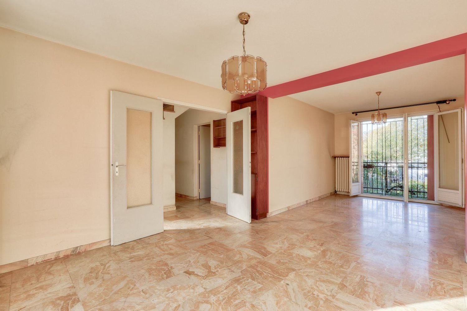 Maison à vendre, 130m², Montreuil