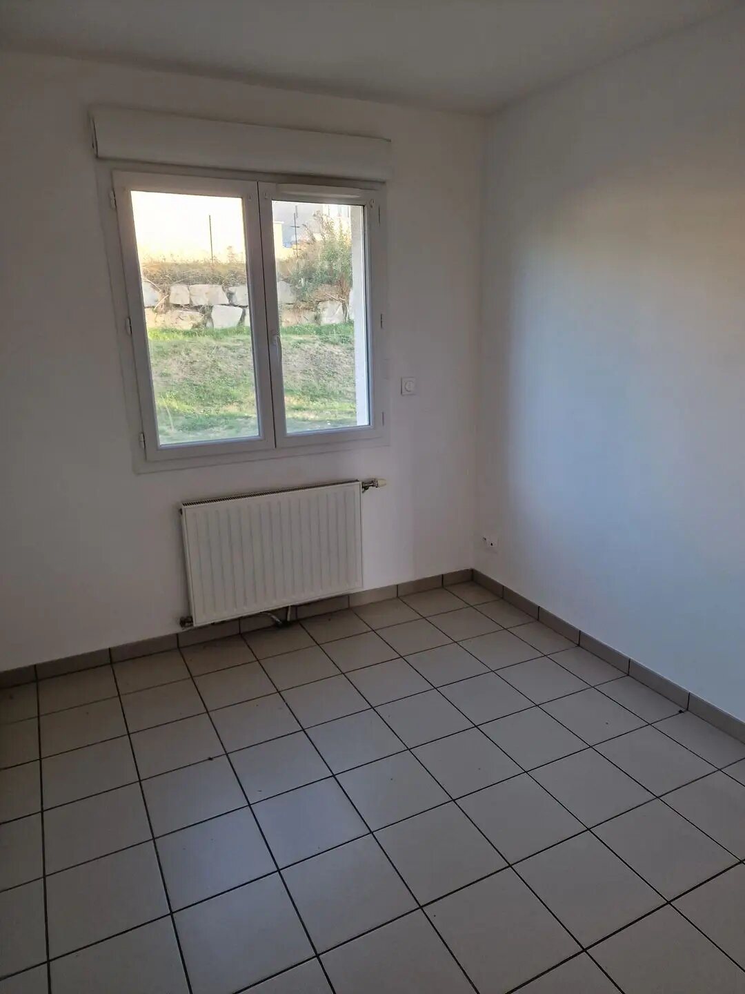 Appartement à louer, 40m², Saint-Pal-de-Mons
