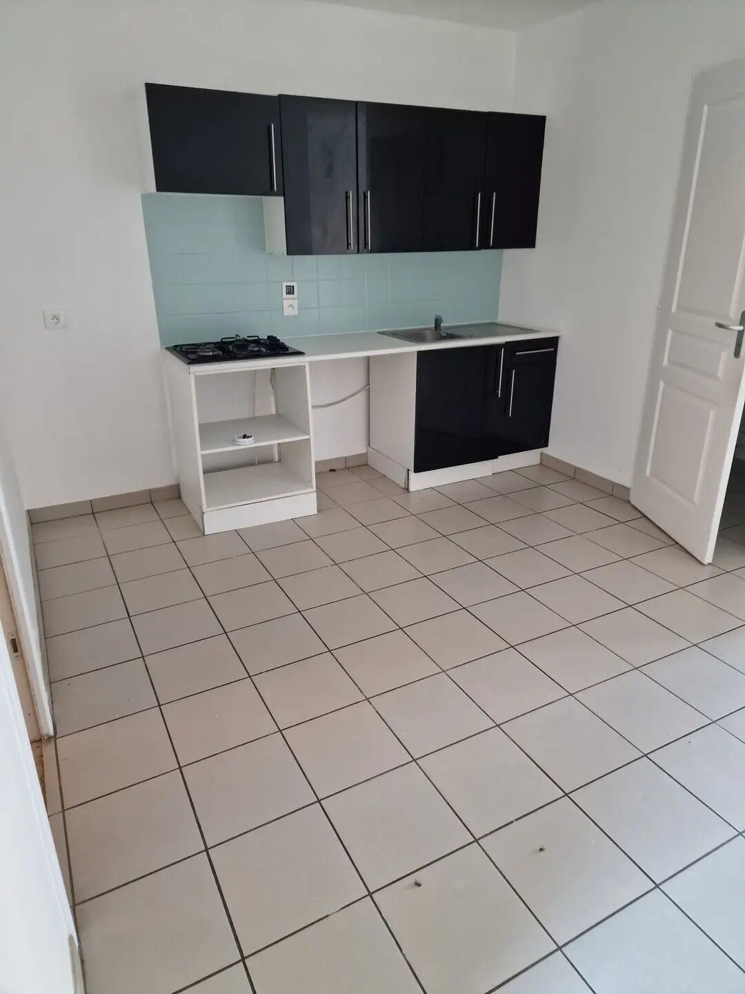Appartement à louer, 40m², Saint-Pal-de-Mons