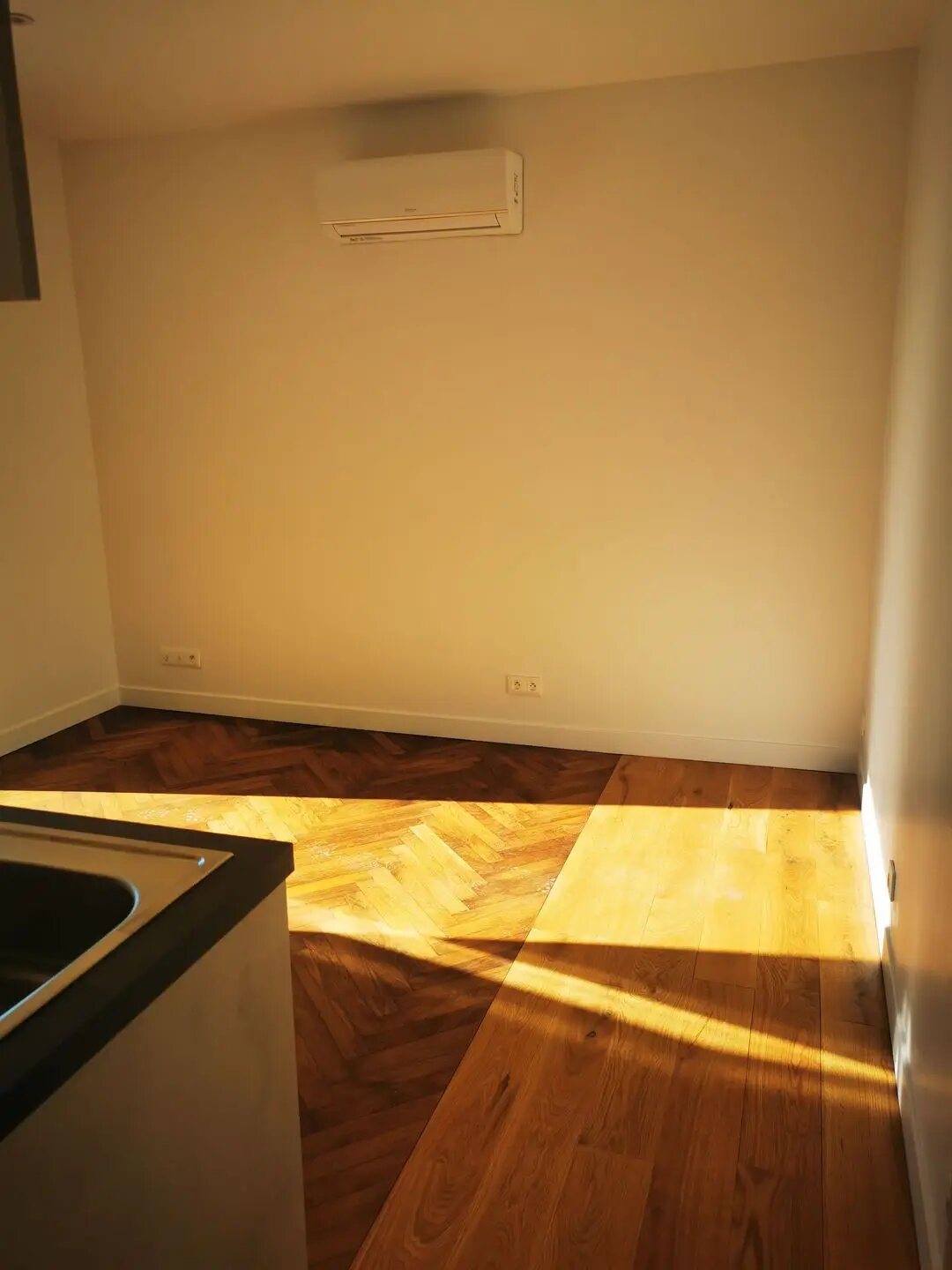 Appartement à louer, 36m², Billère