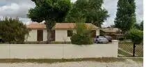Maison à vendre, 90m², Cestas