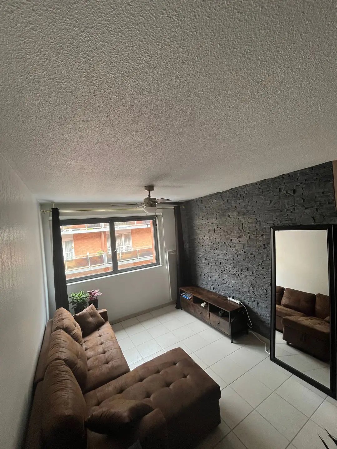 Appartement à louer, 40m², Montauban