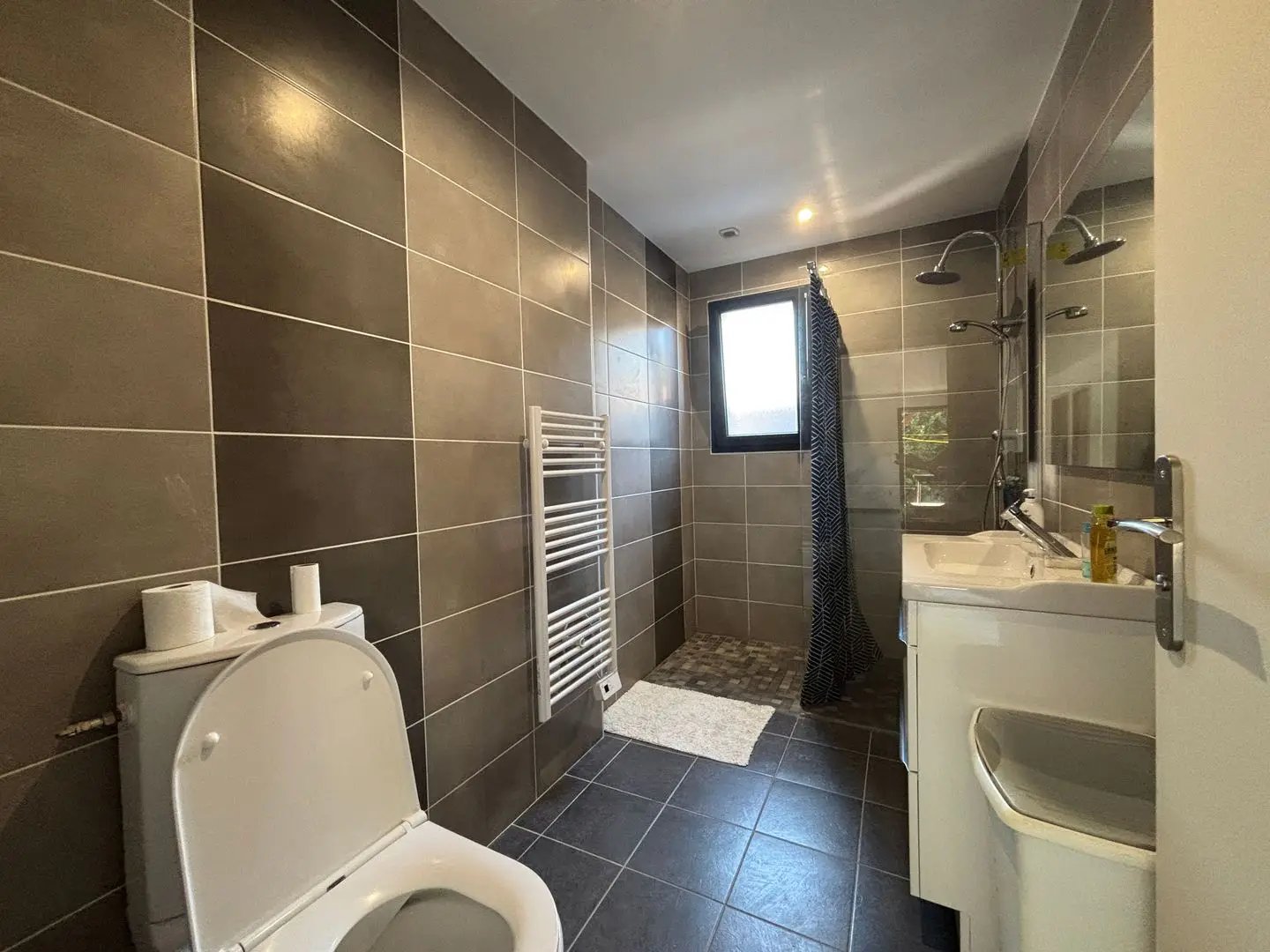 Maison à vendre, 80m², Saint-Julien-en-Born