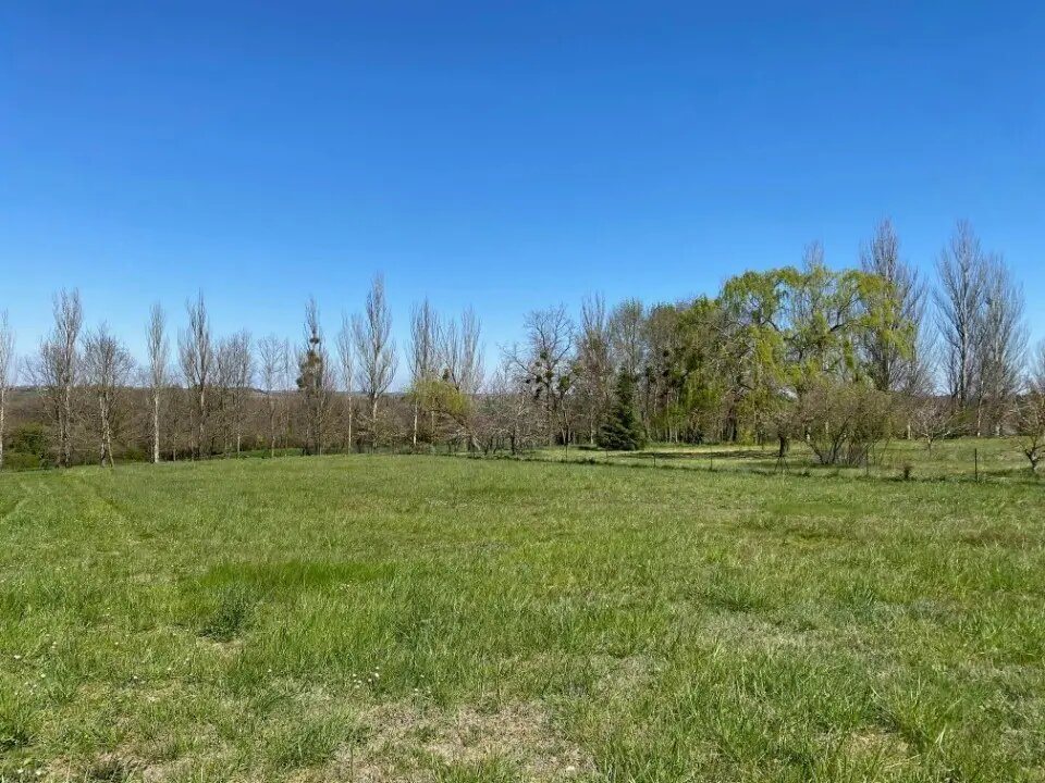Maison à vendre, 104m², Gazeran