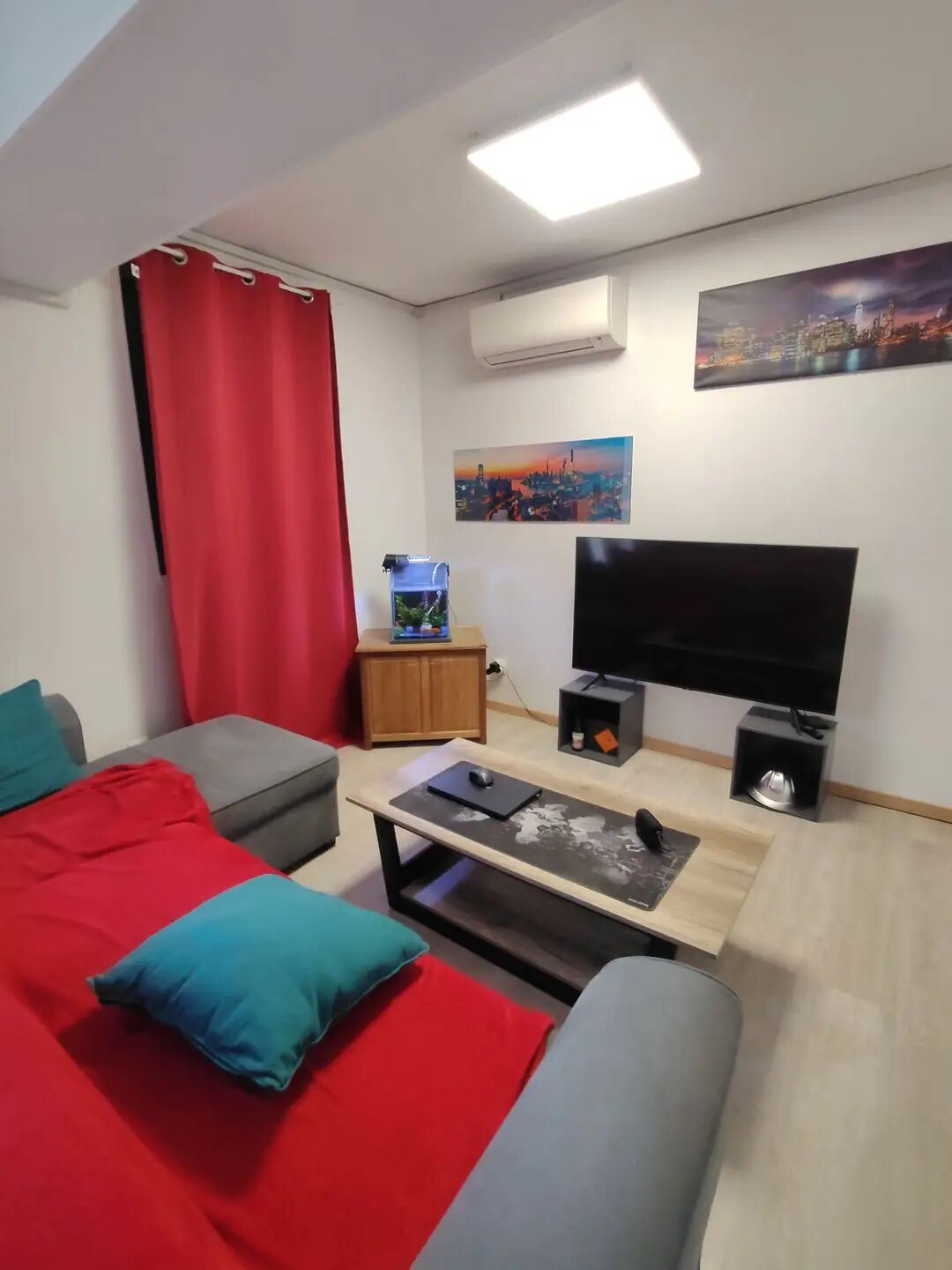 Maison à vendre, 104m², Cronat