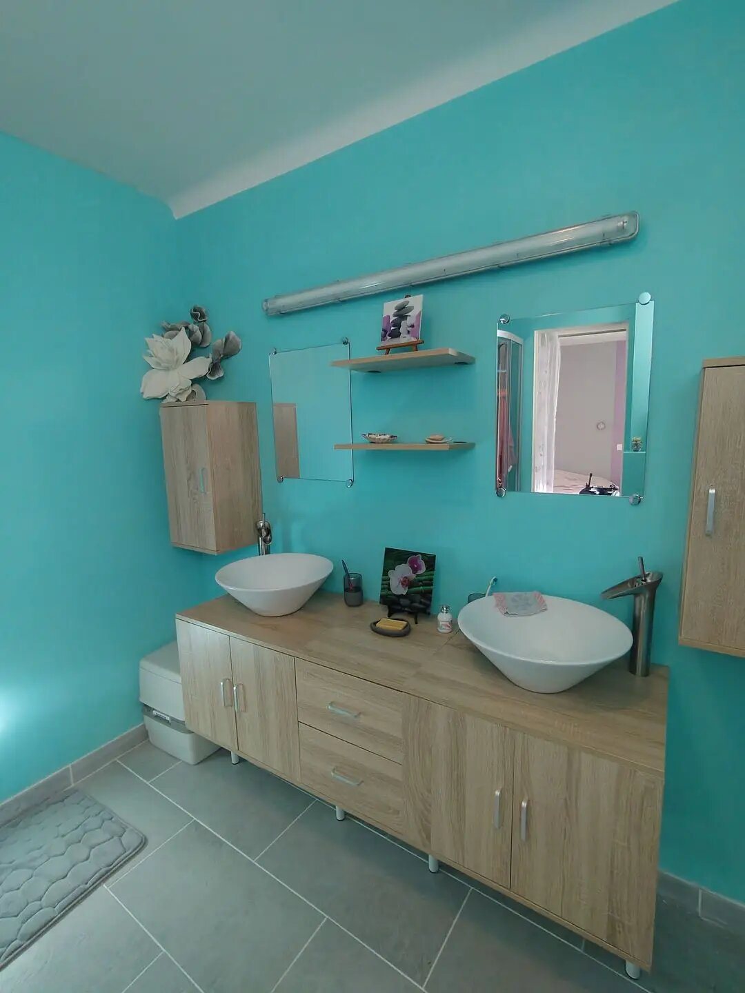 Maison à vendre, 104m², Cronat