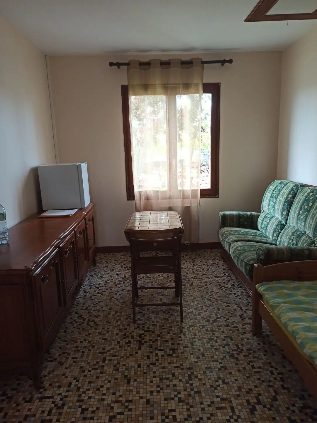 Maison à louer, 20m², Commentry
