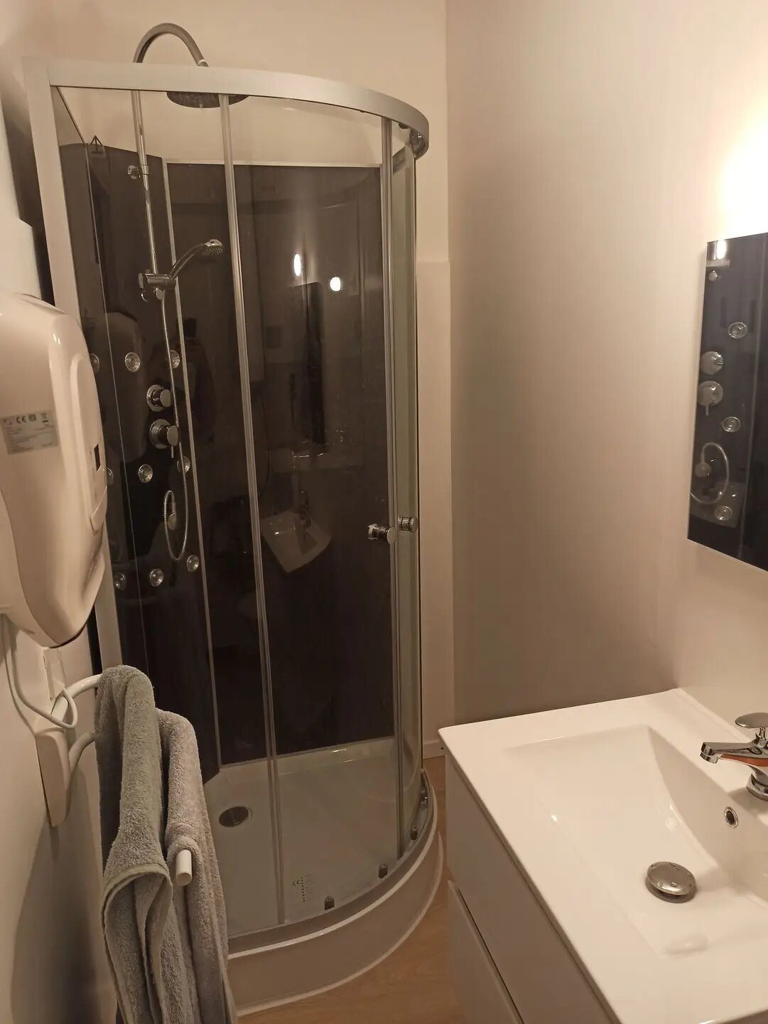 Maison à louer, 20m², Commentry