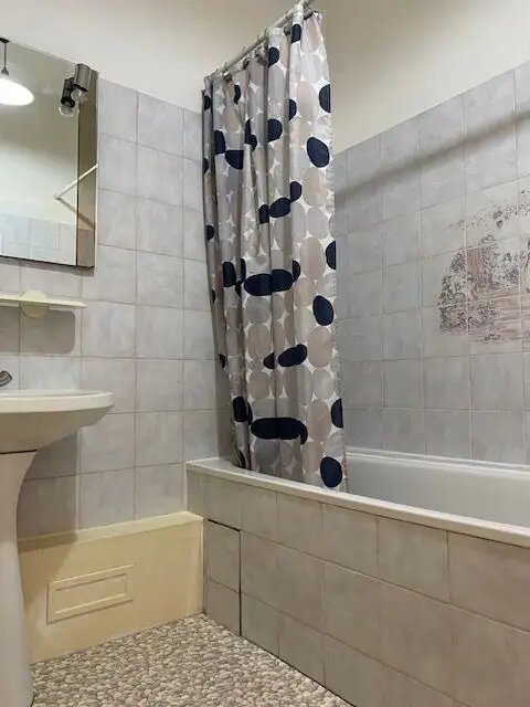Appartement à louer, 65m², Saintes