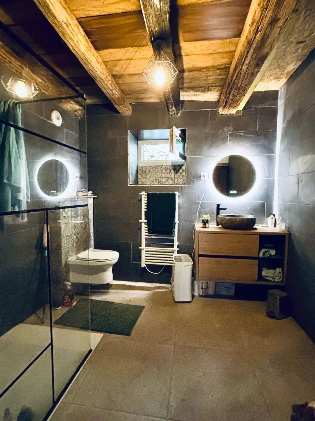 Maison à vendre, 150m², Barembach