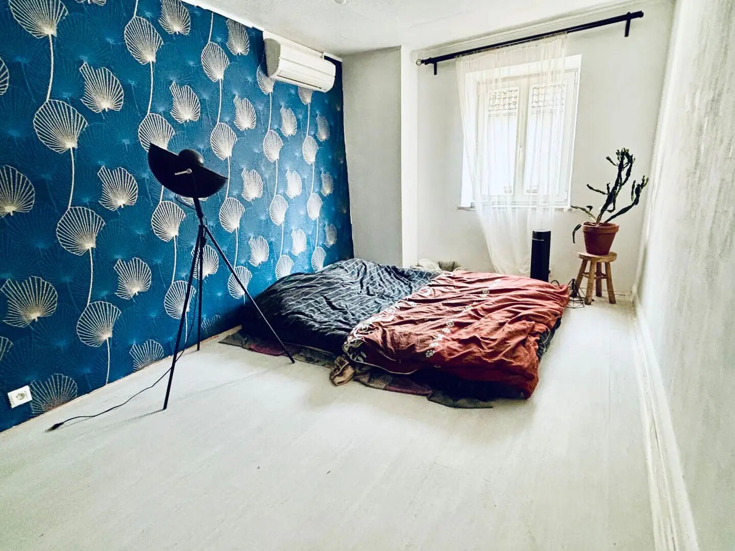 Maison à vendre, 150m², Barembach