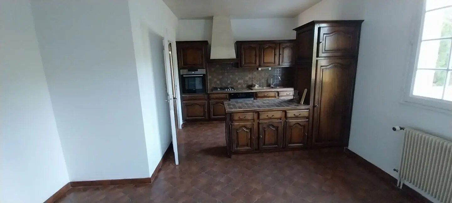 Maison à vendre, 120m², Saint-Bonnet-Briance
