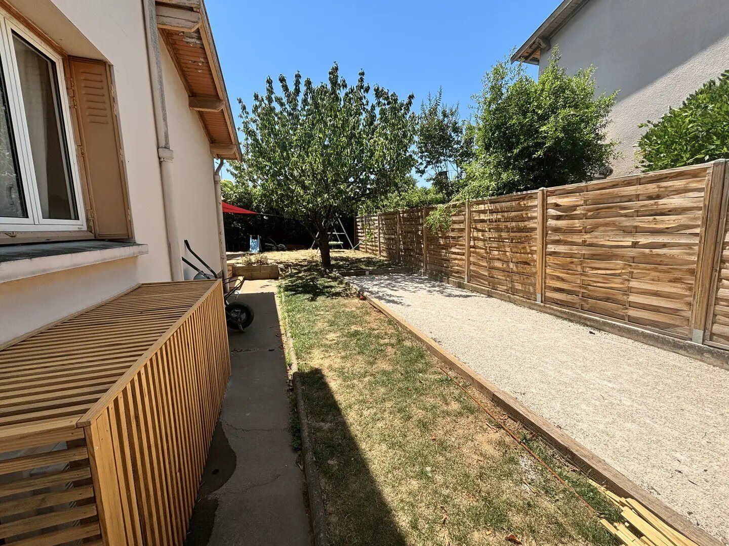 Maison à vendre, 95m², Toulouse