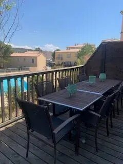 Maison à vendre, 62m², Mallemort